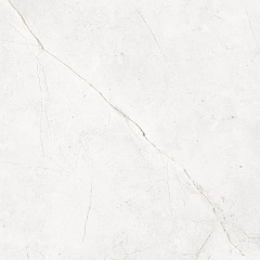 Плитка из керамогранита NL00 60x60x10 Непол.Рект. (Керамический гранит)