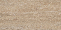 Плитка из керамогранита RE03 30,6x60,9x8 Непол. (Керамический гранит)