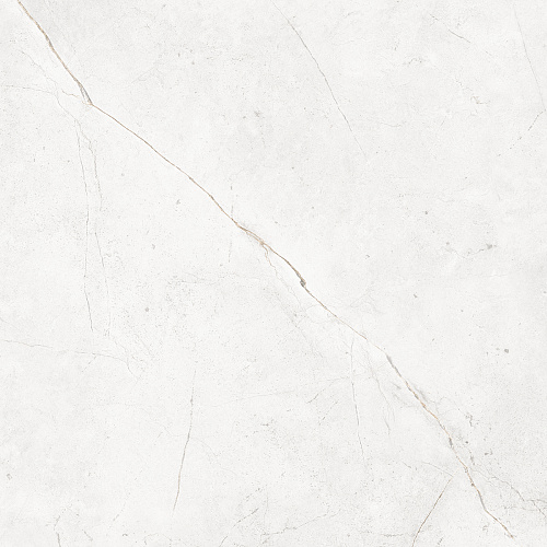 Плитка из керамогранита NL00 60x60x10 Непол.Рект. (Керамический гранит)