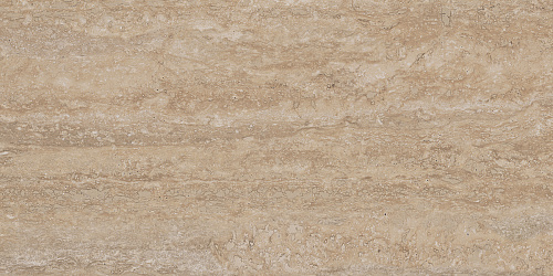 Плитка из керамогранита RE03 30,6x60,9x8 Непол. (Керамический гранит)