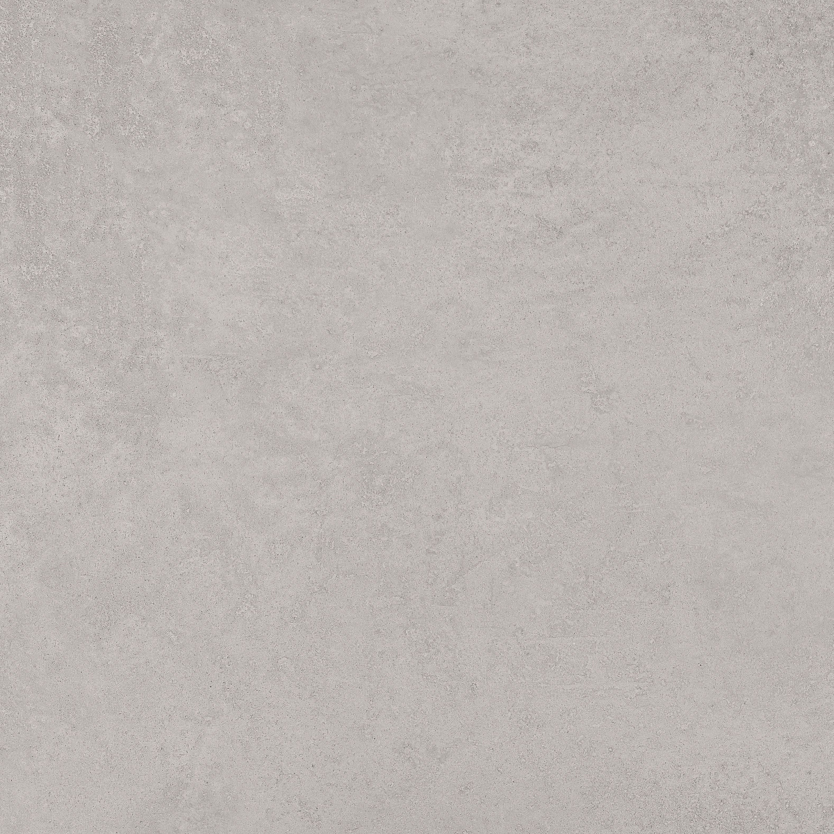 Плитка из керамогранита UN01 40,5x40,5х8 Непол. (Керамический гранит) (43,296 м2)