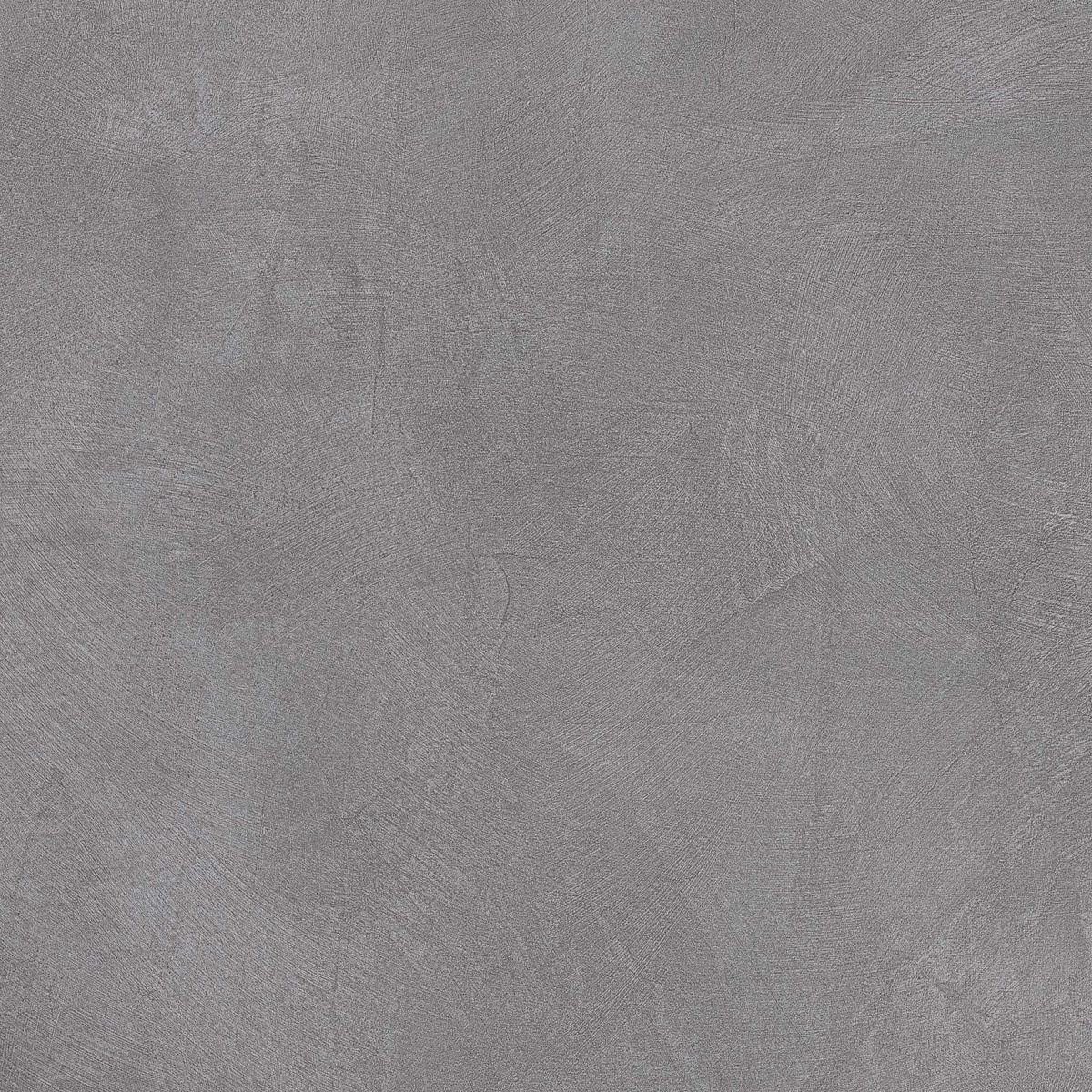 Плитка из керамогранита SR01 60x60х10 Непол.Рект. (Керамический гранит)