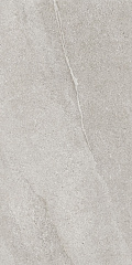 Градиент K-2081/MR/600x1200x10