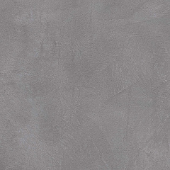 Плитка из керамогранита SR01 60x60х10 Непол.Рект. (Керамический гранит)