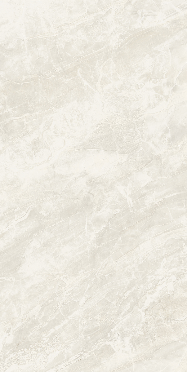 Керамогранит Canyon K-900 600x1200