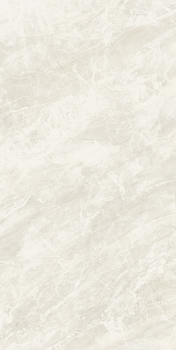 Керамогранит Canyon K-900 600x1200