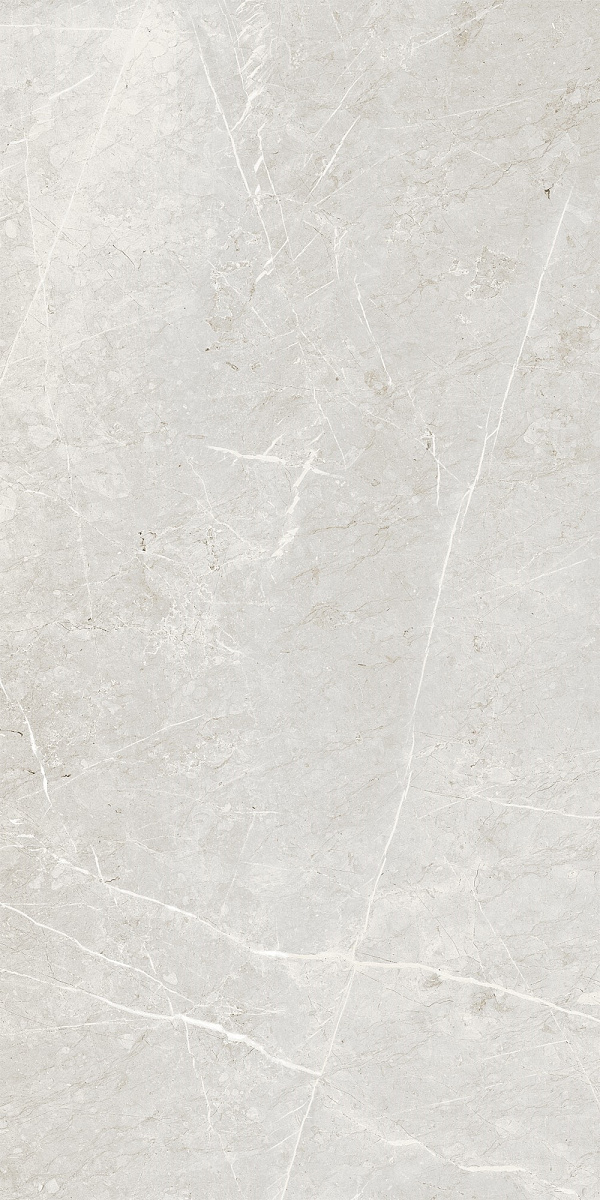 Керамогранит Skala K-2201 600x600