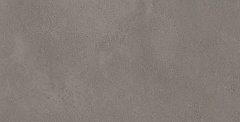 Плитка из керамогранита UN03 30,6x60,9x8 Непол. (Керамический гранит)