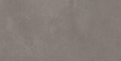 Плитка из керамогранита UN03 30,6x60,9x8 Непол. (Керамический гранит)
