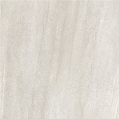 Керамогранит Petra Velvet Stone 600x600x10 бархатный камень - GRS02-29