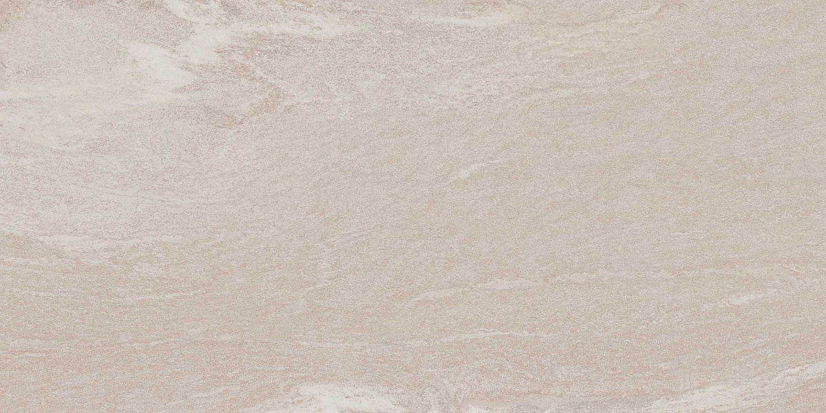 Плитка из керамогранита TN00 60x120x10 Непол.Рект. (Керамический гранит)