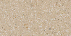 Плитка из керамогранита JP02 30,6x60,9x8 Непол. (Керамический гранит)