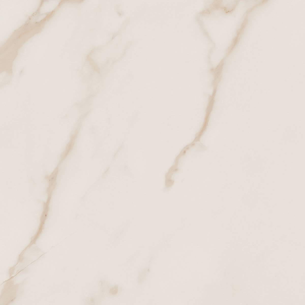 Плитка из керамогранита MO02 40,5x40,5х8 Непол. (Керамический гранит) (43,296 м2)