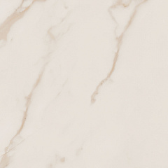 Плитка из керамогранита MO02 40,5x40,5х8 Непол. (Керамический гранит) (43,296 м2)