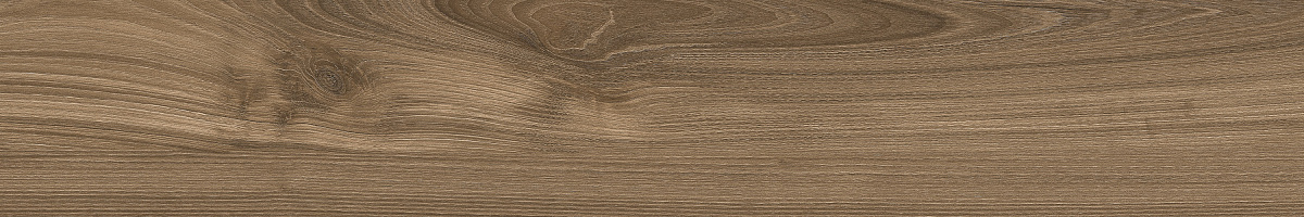 Керамогранит Madera K-523