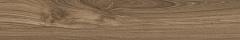 Керамогранит Madera K-523