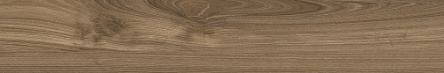 Керамогранит Madera K-523