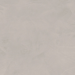 Плитка из керамогранита GF01 60x60x10 Непол.Рект. (Керамический гранит)