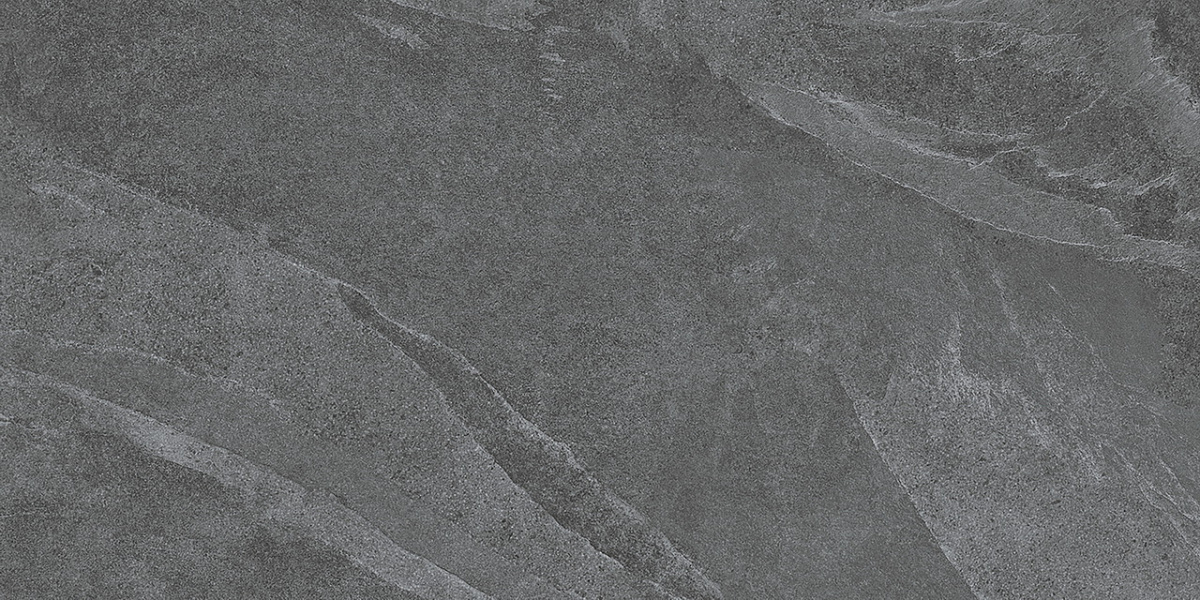 Плитка из керамогранита TE03 60x120x10 Непол.Рект. (Керамический гранит)