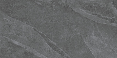 Плитка из керамогранита TE03 60x120x10 Непол.Рект. (Керамический гранит)