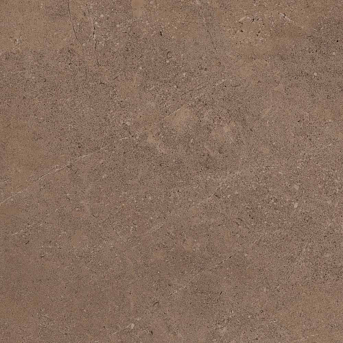 Плитка из керамогранита GO02 60x60 Непол.Рект. (Керамический гранит)