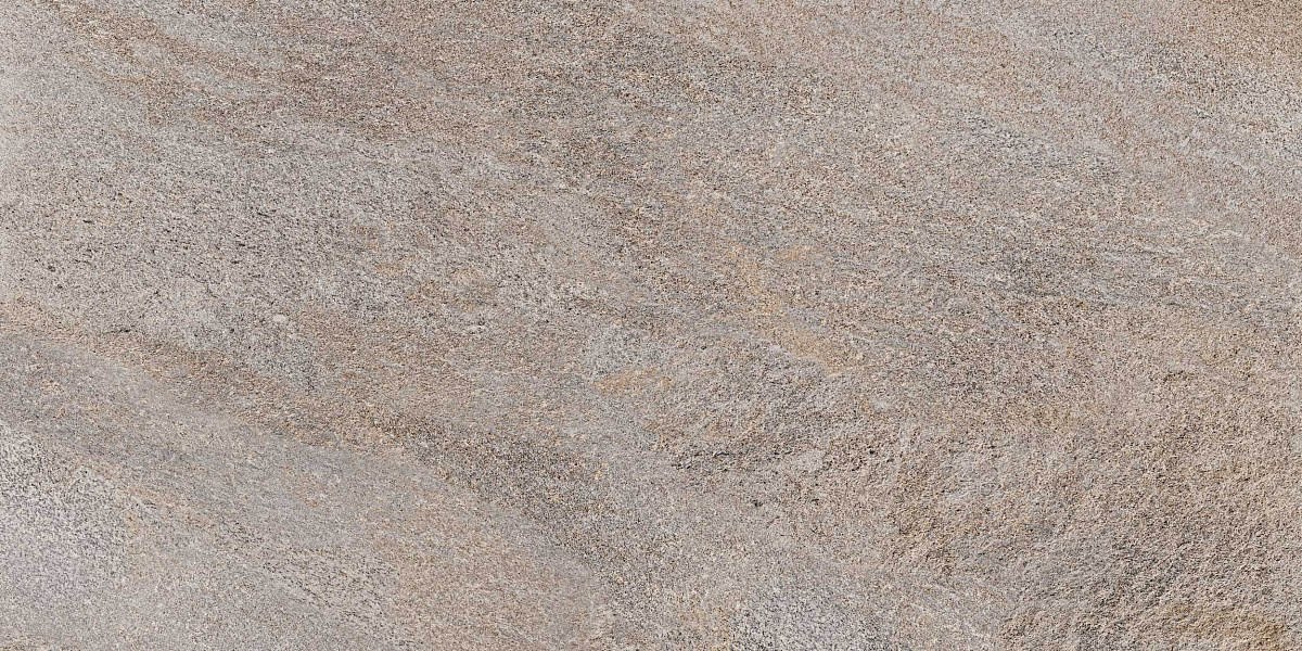 Плитка из керамогранита TN03 60x120x10 Непол.Рект. (Керамический гранит)