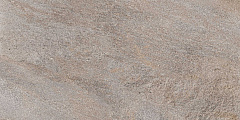 Плитка из керамогранита TN03 60x120x10 Непол.Рект. (Керамический гранит)