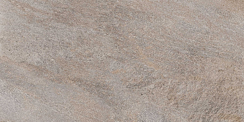 Плитка из керамогранита TN03 60x120x10 Непол.Рект. (Керамический гранит)