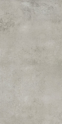 Фабрика K-2013/MR/600x1200x10