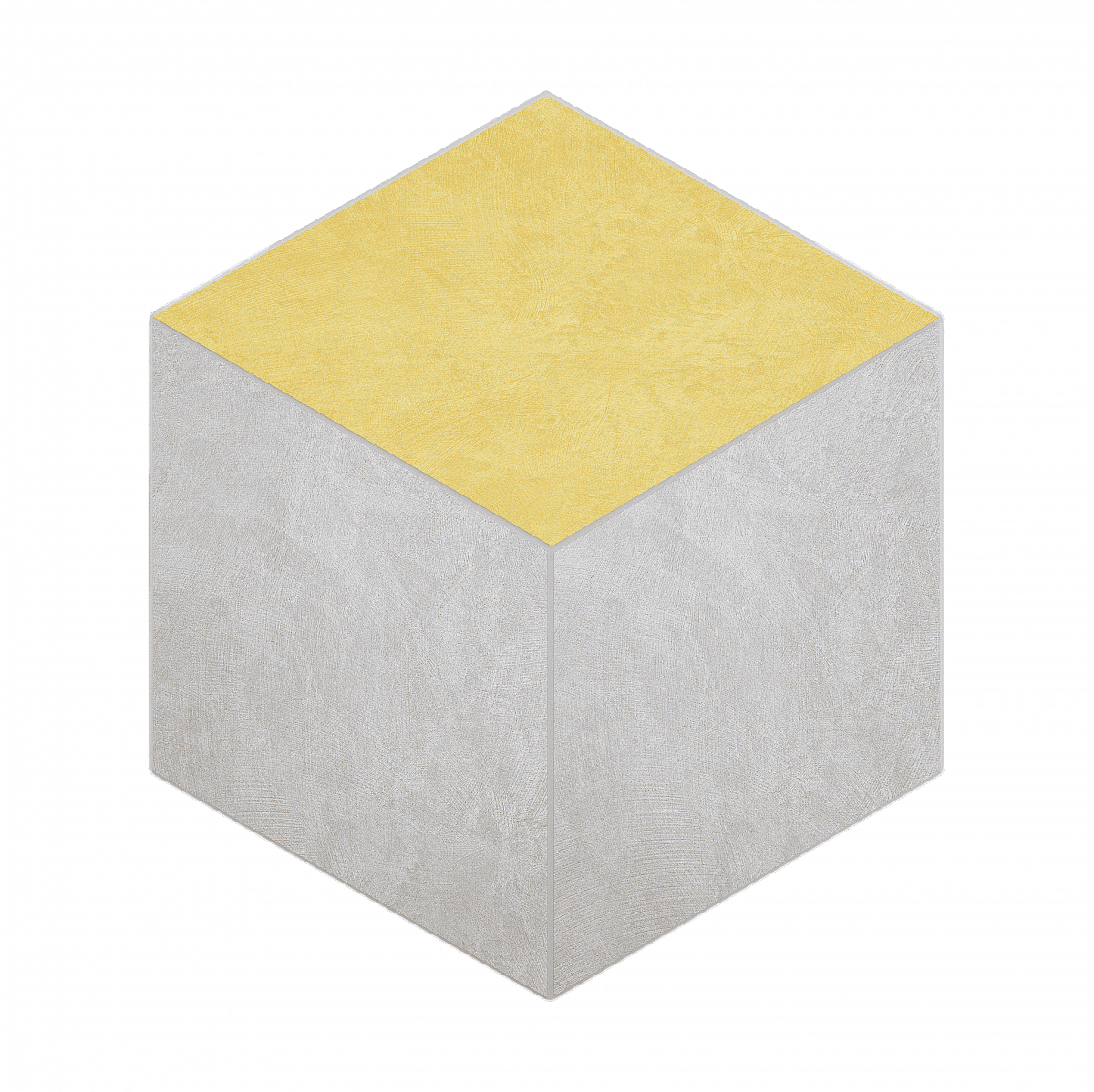 Мозаика SR00/SR04 Cube 29x25x10 непол.