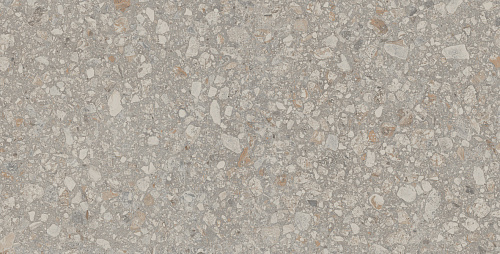 Плитка из керамогранита JP03 30,6x60,9x8 Непол. (Керамический гранит)