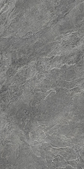 Керамогранит Krater K-2212 600x600