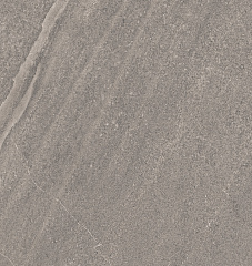 Плитка из керамогранита GB02 80x80x11 Непол.Рект. (Керамический гранит)