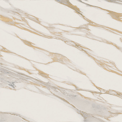Плитка из керамогранита RM01 60x60x10 Непол.Рект. (Керамический гранит)