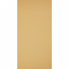Керамогранит матовый профи 600x1200x10 песочный - GT065M