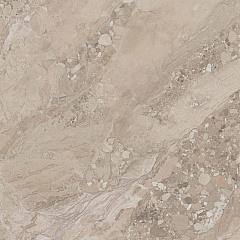 Плитка из керамогранита OM02 80x80x11 Непол.Рект. (Керамический гранит)