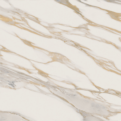 Плитка из керамогранита RM01 60x60x10 Непол.Рект. (Керамический гранит)