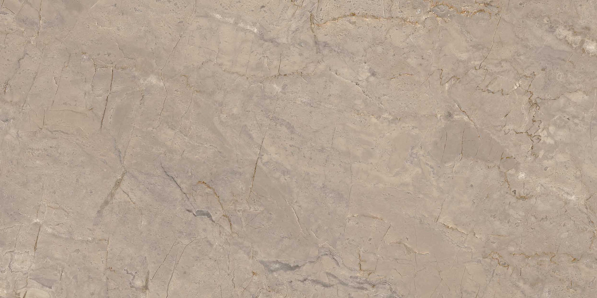 Плитка из керамогранита BR02 60x120x10 Полир. (Керамический гранит)