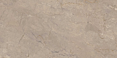 Плитка из керамогранита BR02 60x120x10 Полир. (Керамический гранит)