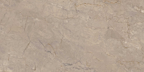 Плитка из керамогранита BR02 60x120x10 Полир. (Керамический гранит)