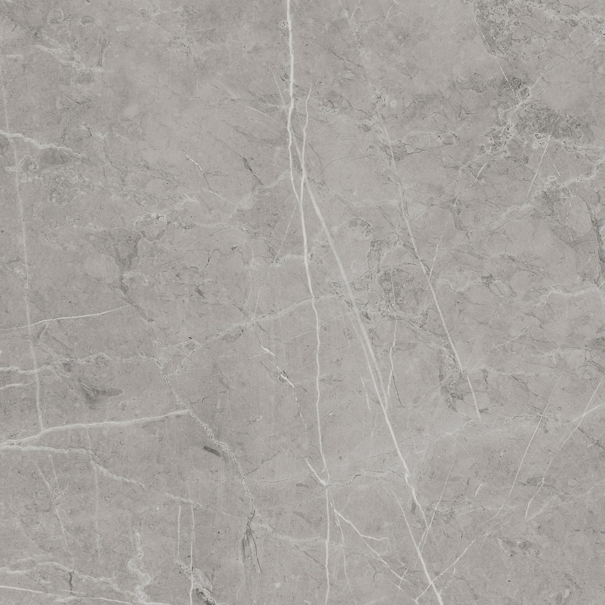 Плитка из керамогранита MO03 40,5x40,5х8 Непол. (Керамический гранит) (43,296 м2)