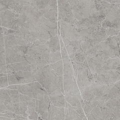 Плитка из керамогранита MO03 40,5x40,5х8 Непол. (Керамический гранит) (43,296 м2)