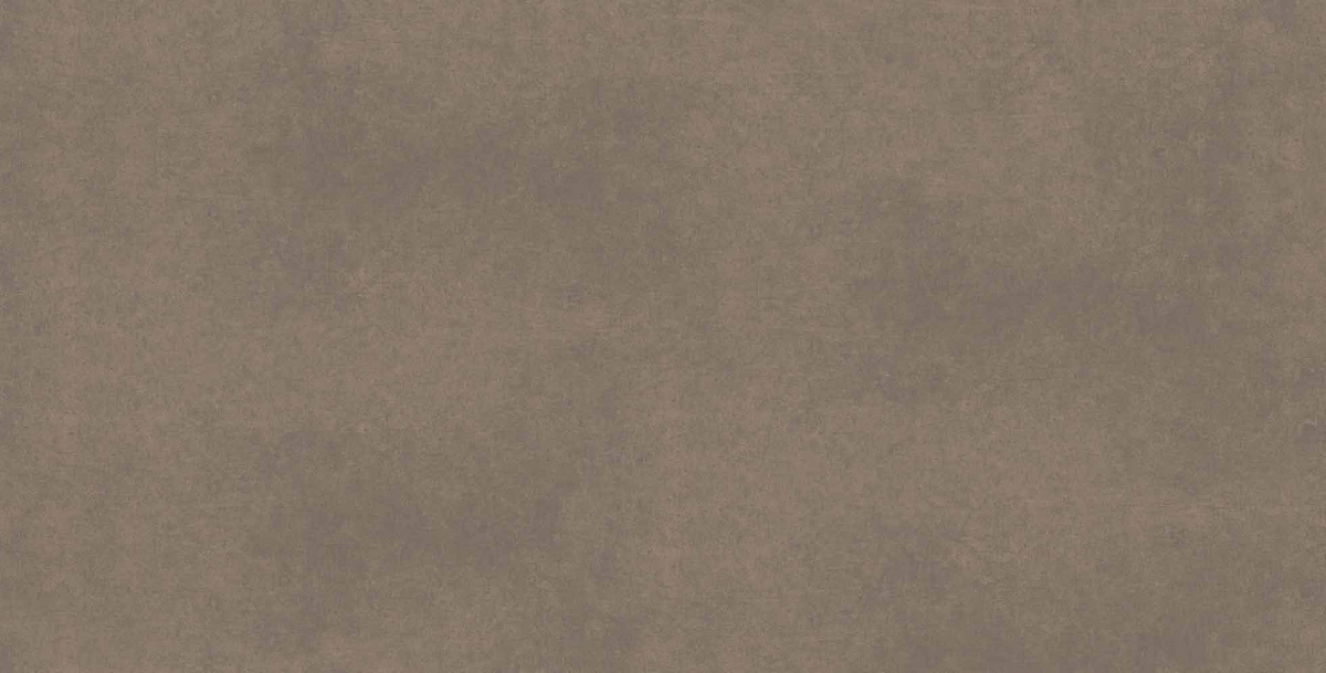 Плитка из керамогранита CA04 60x120x10 Непол.Рект. (Керамический гранит)