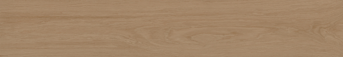 Босиком K-2162/MR/200x1200x10