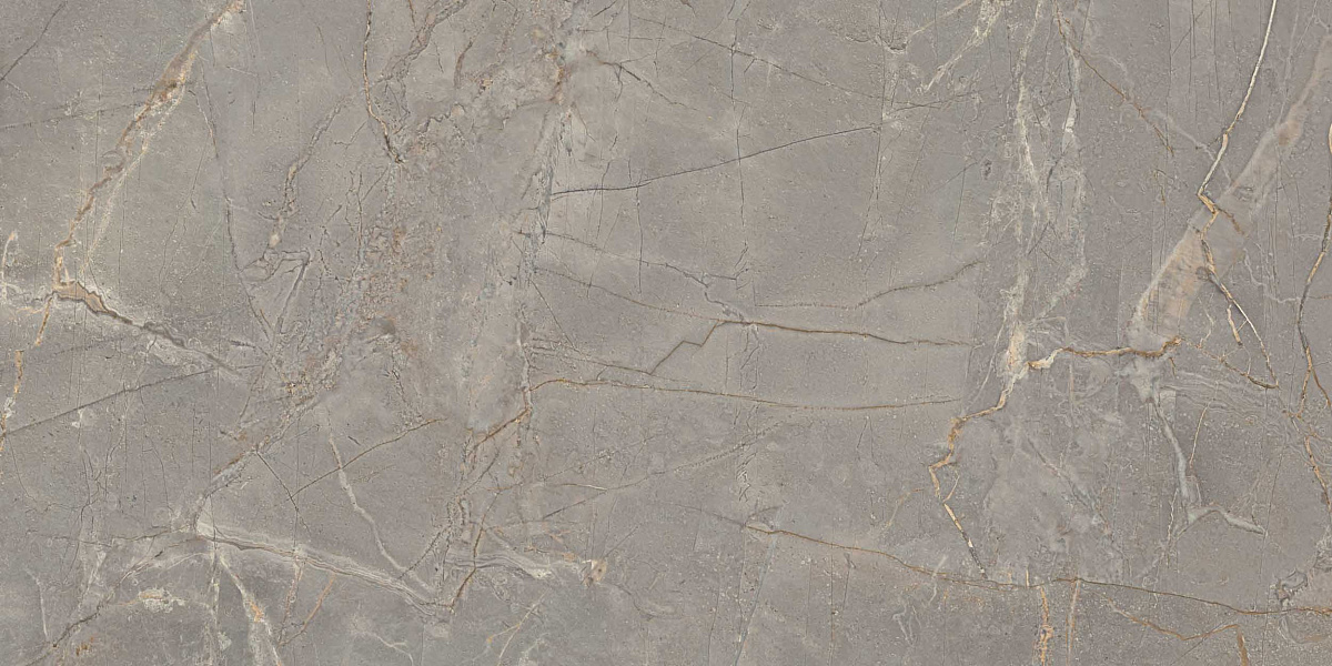 Плитка из керамогранита BR03 60x120x10 Непол.Рект. (Керамический гранит)