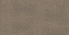 Плитка из керамогранита CA04 60x120x10 Непол.Рект. (Керамический гранит)
