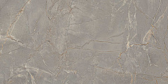 Плитка из керамогранита BR03 60x120x10 Непол.Рект. (Керамический гранит)
