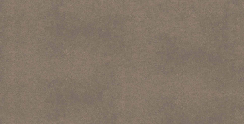 Плитка из керамогранита CA04 60x120x10 Непол.Рект. (Керамический гранит)