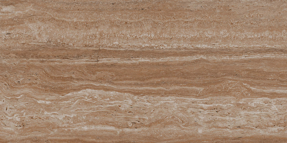 Плитка из керамогранита TL03 60x120x10 Непол.Рект. (Керамический гранит)