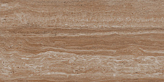 Плитка из керамогранита TL03 60x120x10 Непол.Рект. (Керамический гранит)